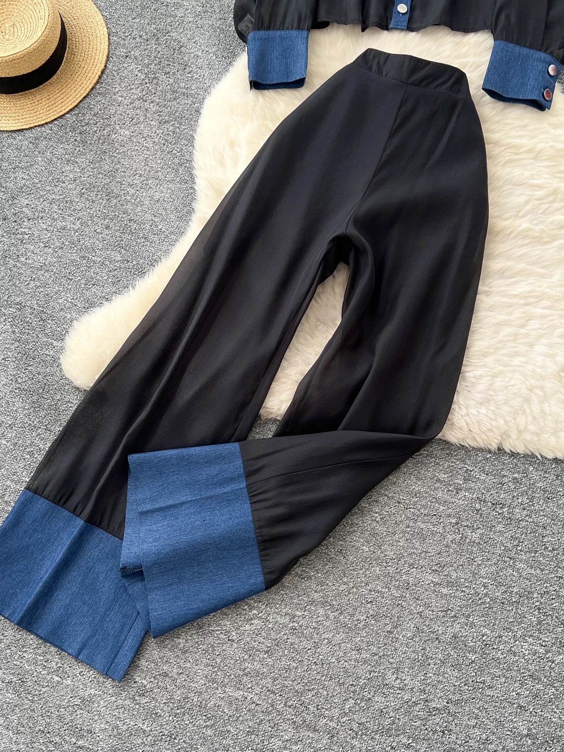 Santorini surprise set DTP216 images