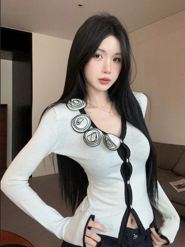 Thunderbolt top CTO617 image