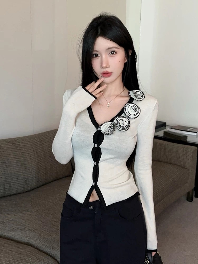 Thunderbolt top CTO617 image