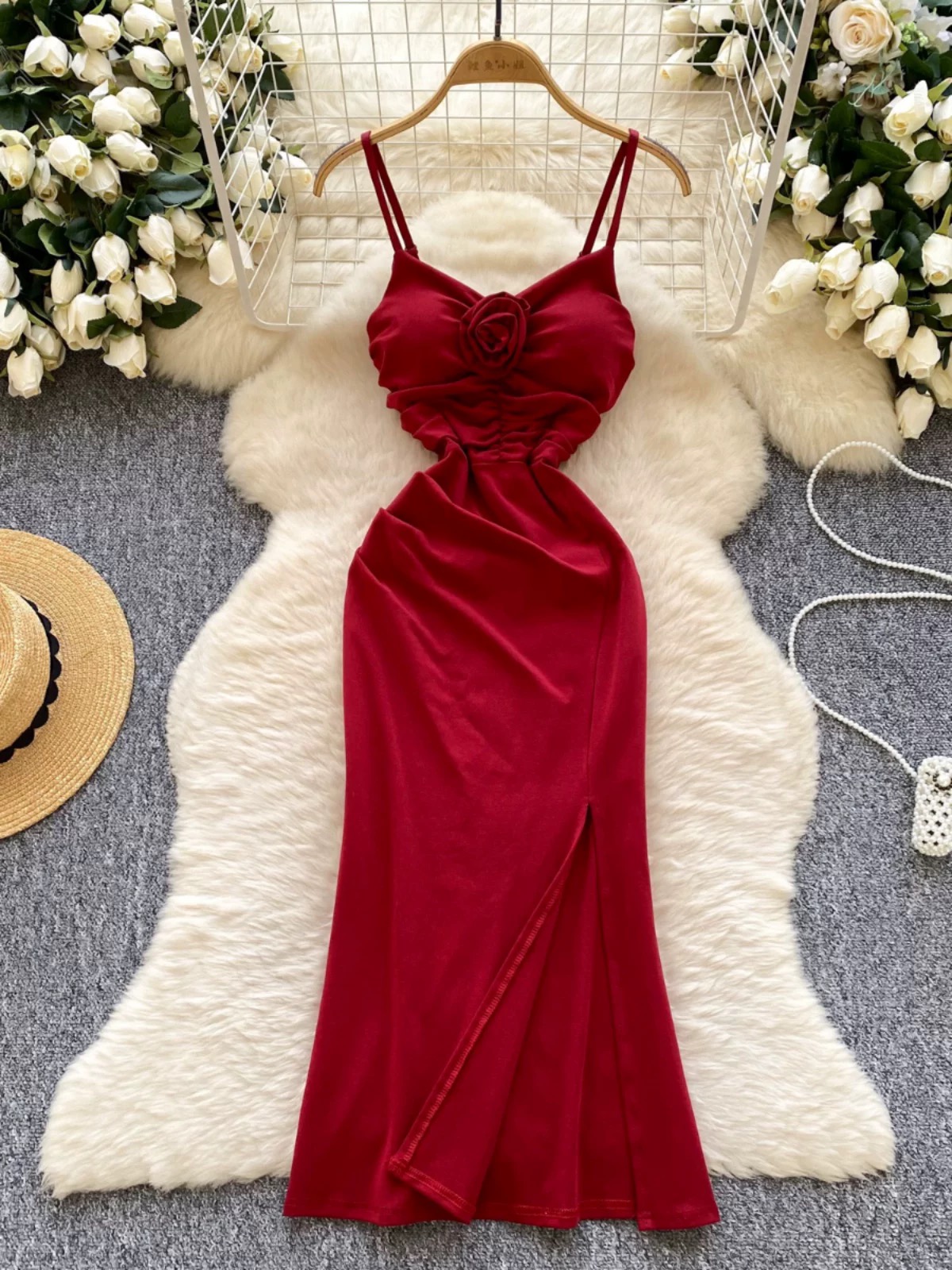 Best you have seen dress CBC1371 image