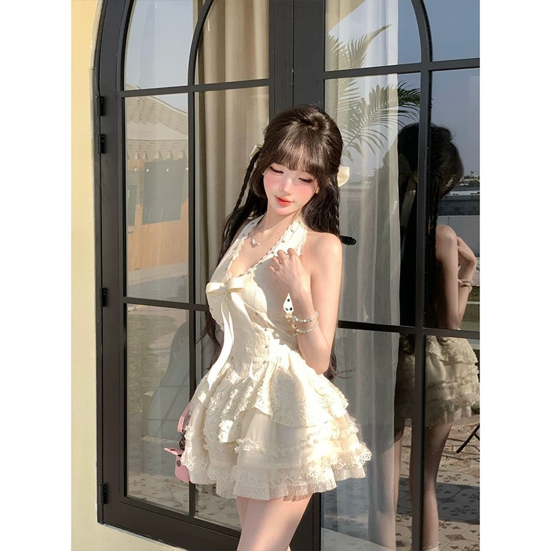 Far from you dress CD1863 image