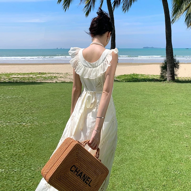 Time to grow dress CD1129 image