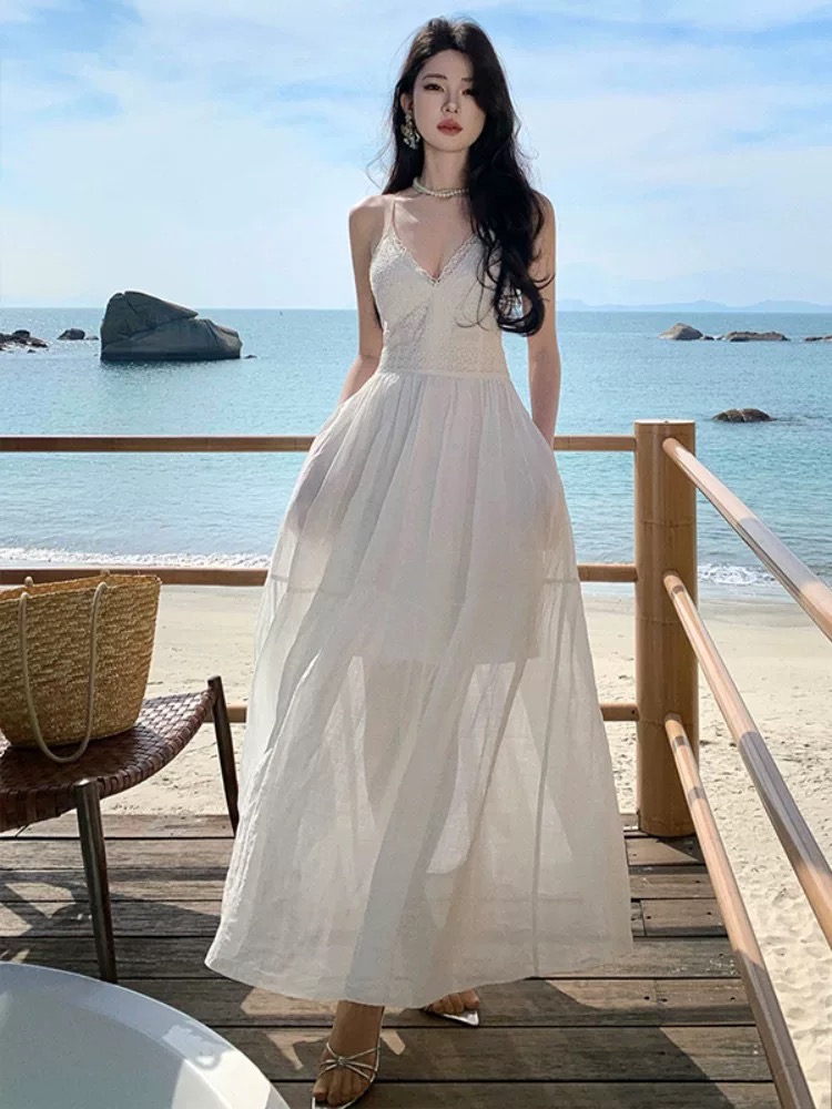 Twirl me around dress CD1127 image