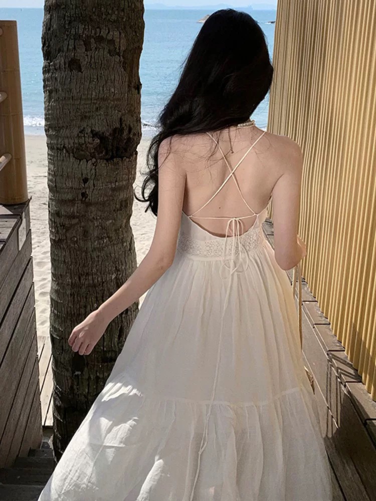 Twirl me around dress CD1127 image