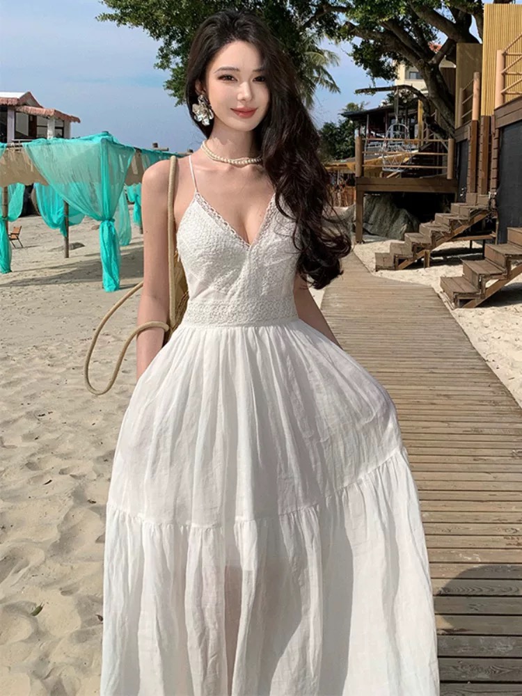 Twirl me around dress CD1127 image