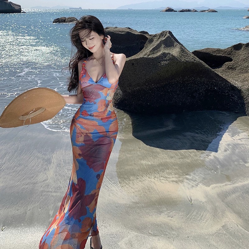 Luckiest girl Dress CD1126 image