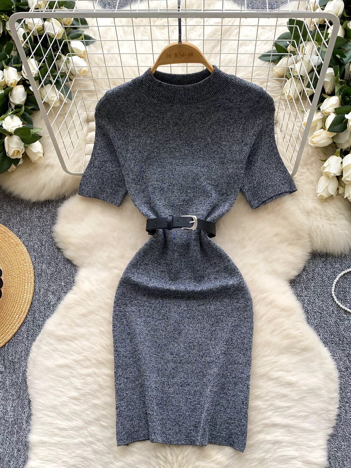 For my sweetheart dress CBC1199 image