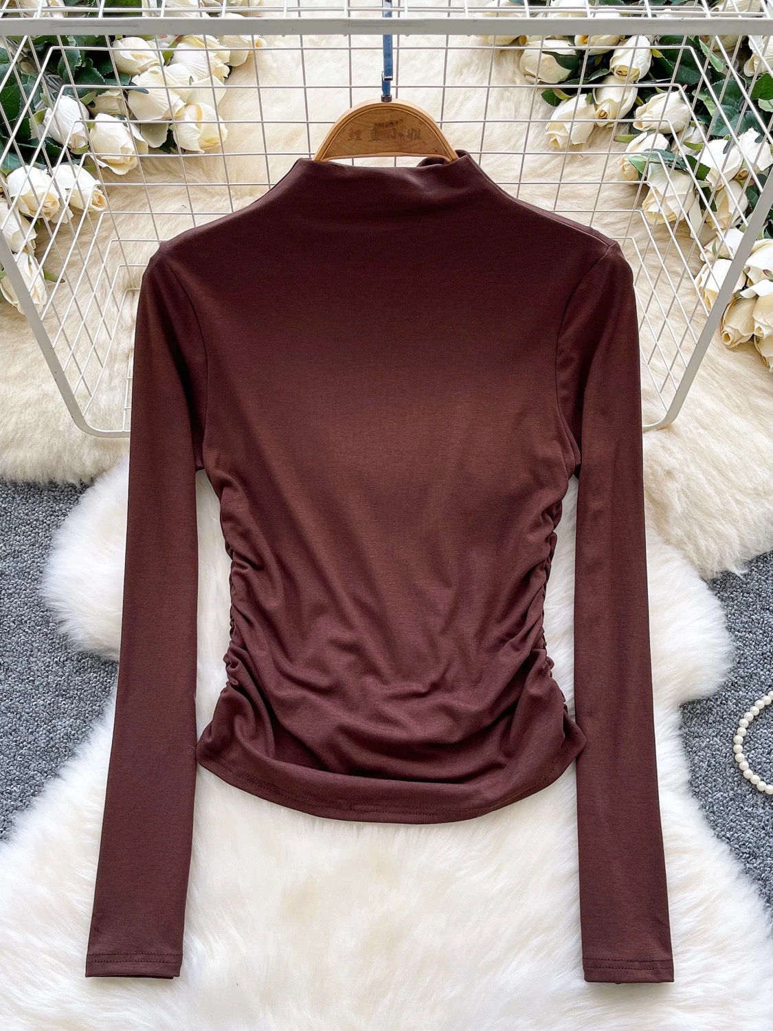 Keeping tabs top CTO611 image