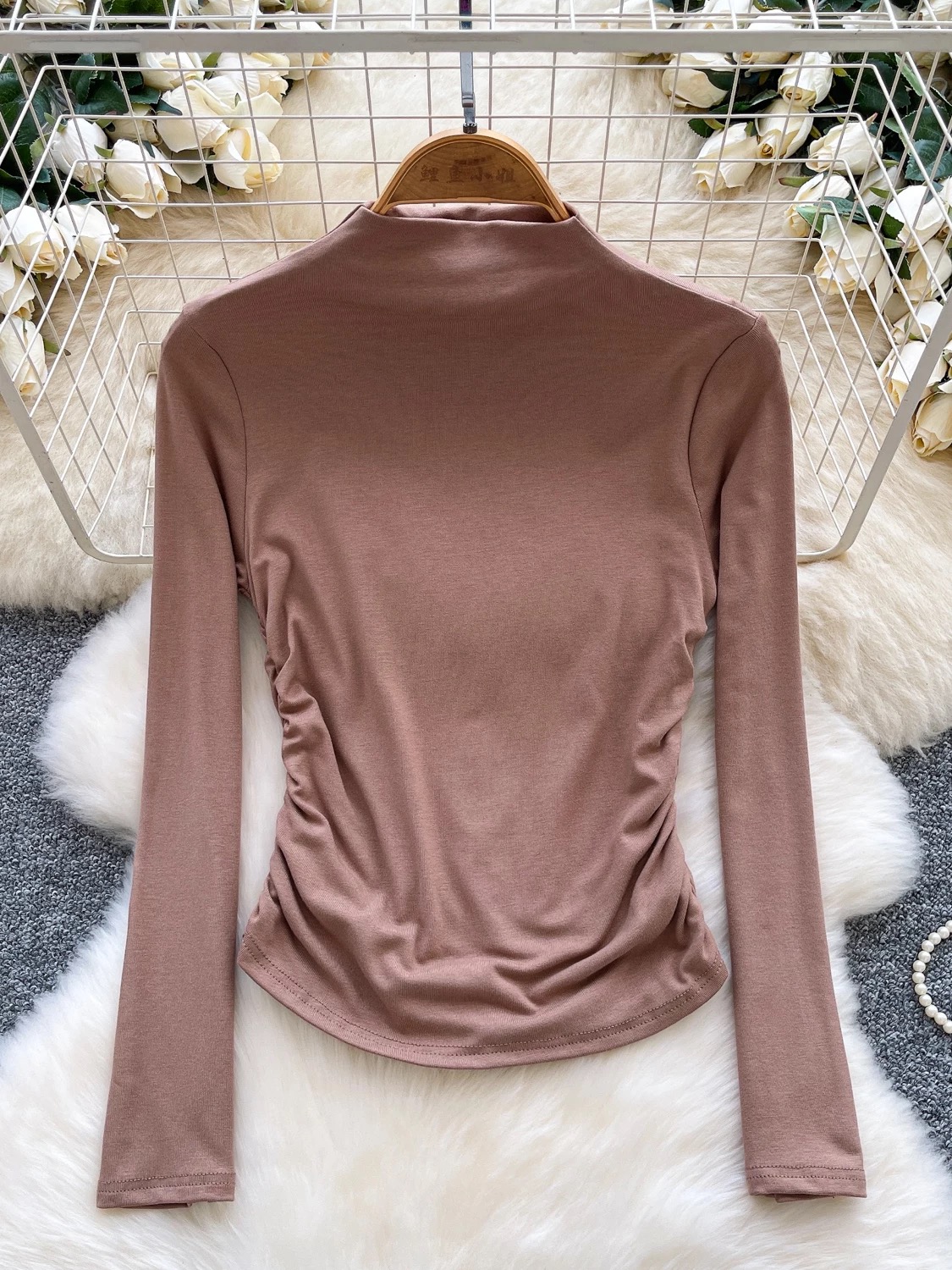 Keeping tabs top CTO611 image