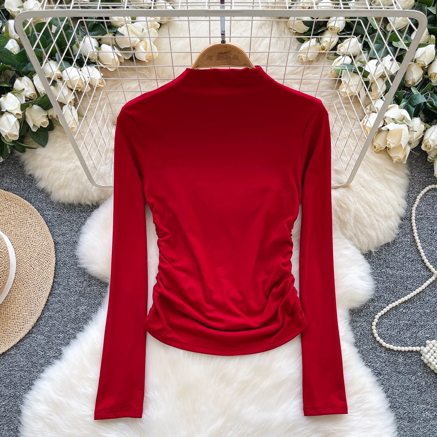 Keeping tabs top CTO611 image