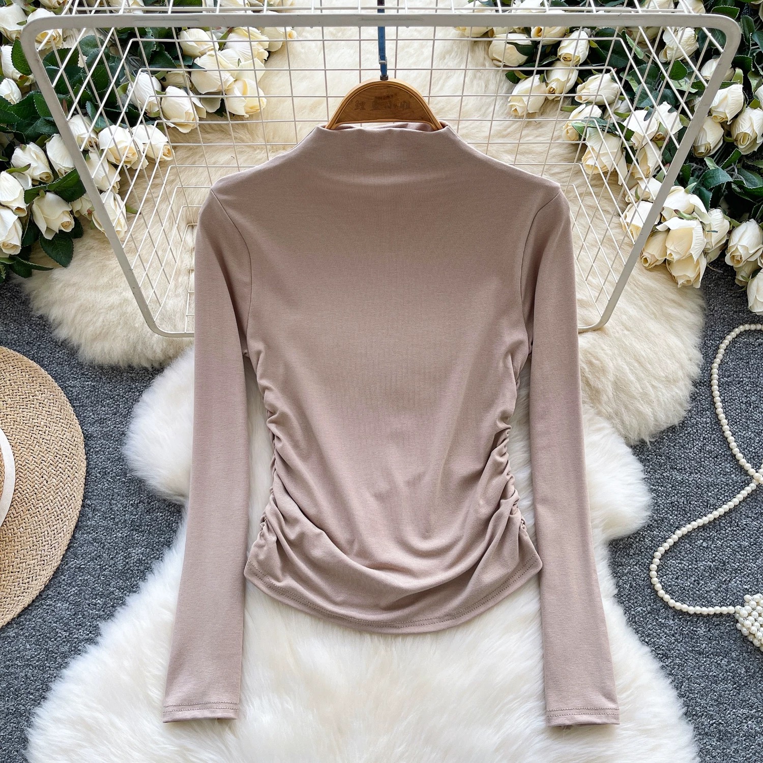 Keeping tabs top CTO611 image