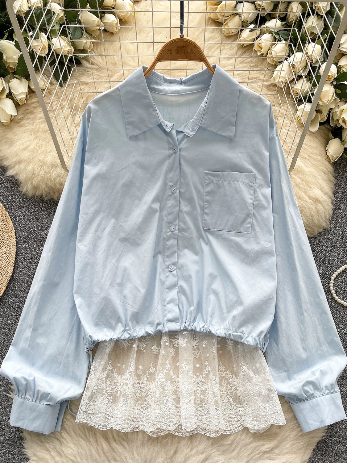 That body top & camisole  CTO365