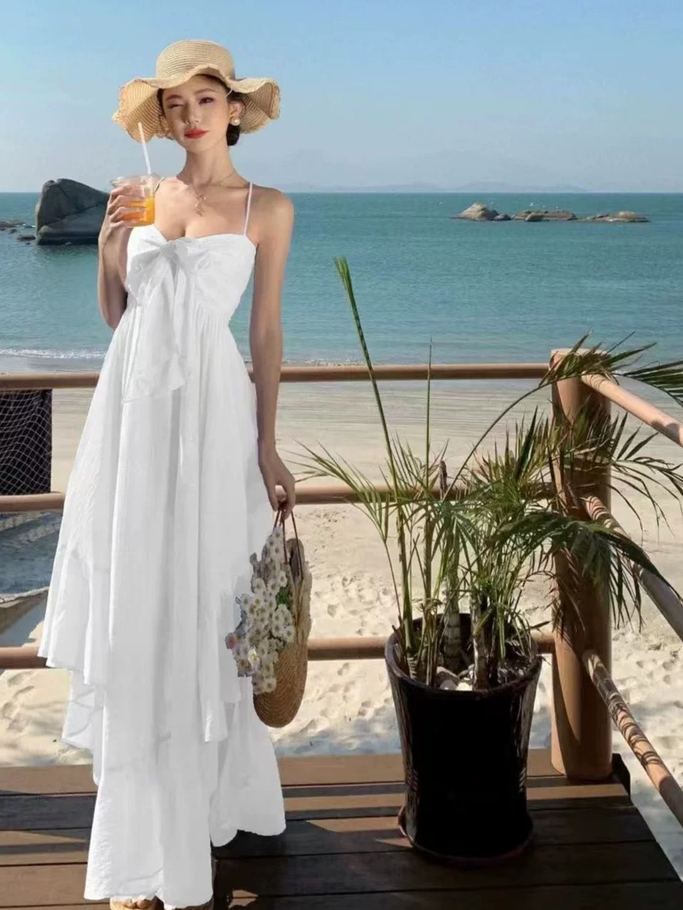 In my favour sparkle dress CD1123 image