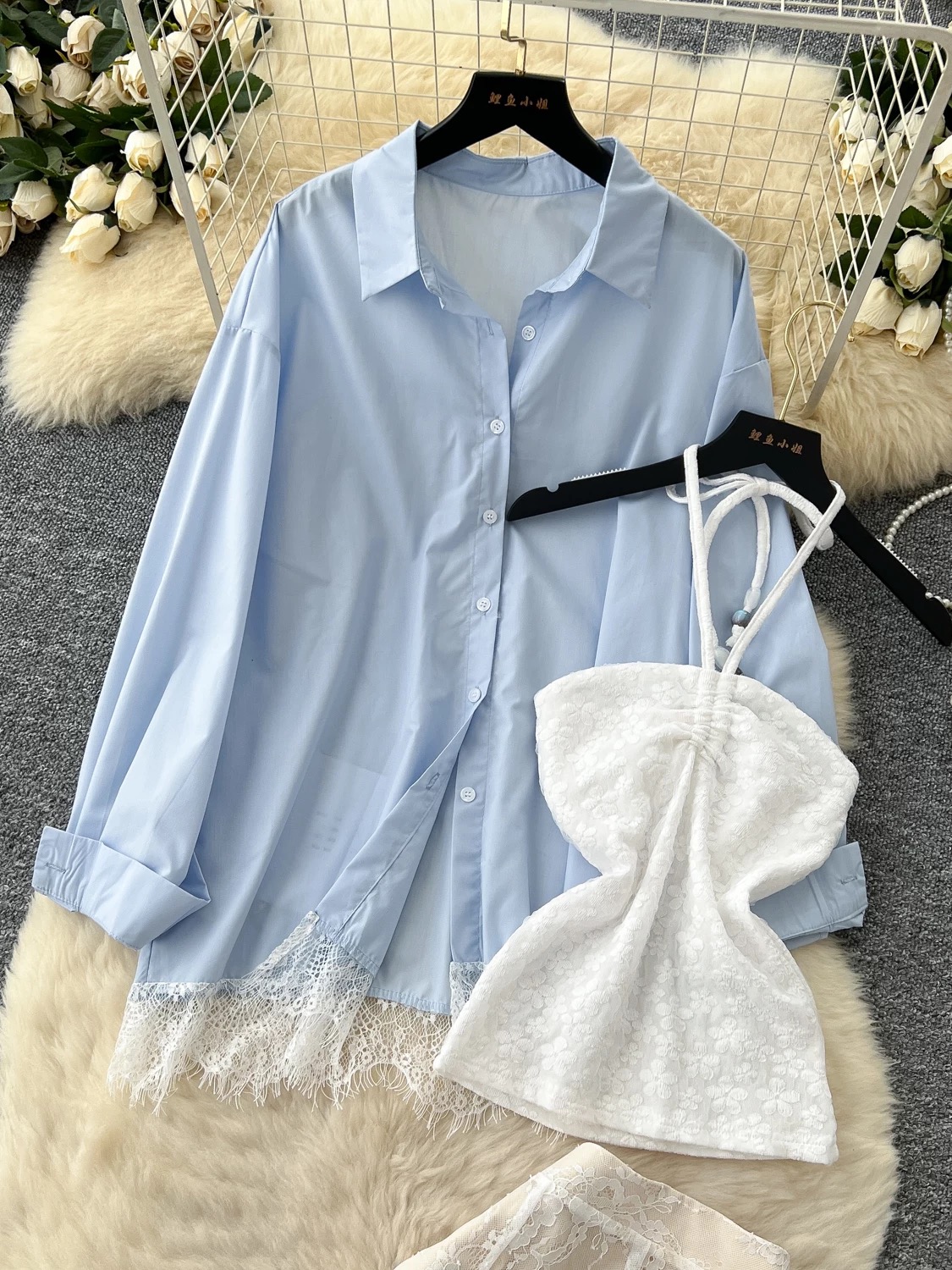 We need more self love set CTP847 images