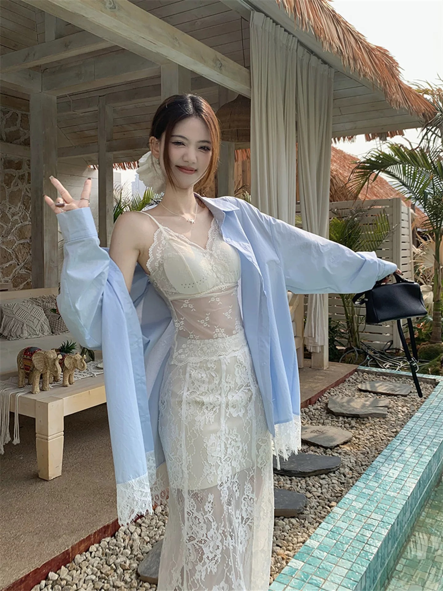 We need more self love set CTP847 images