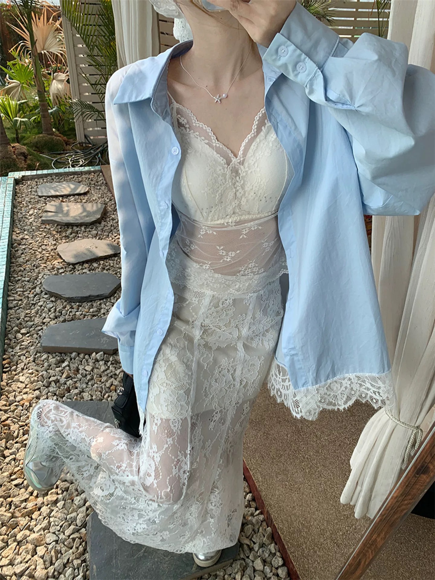 We need more self love set CTP847 images