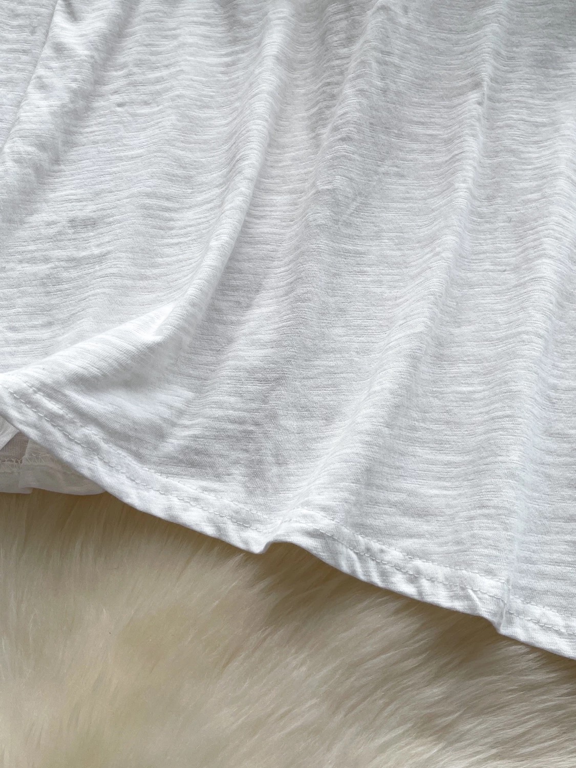 Tara top CTO609 image