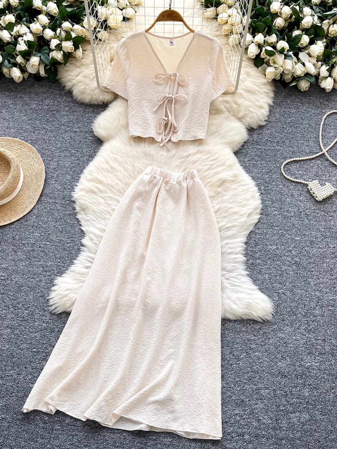 Money stacks set CTP848 image