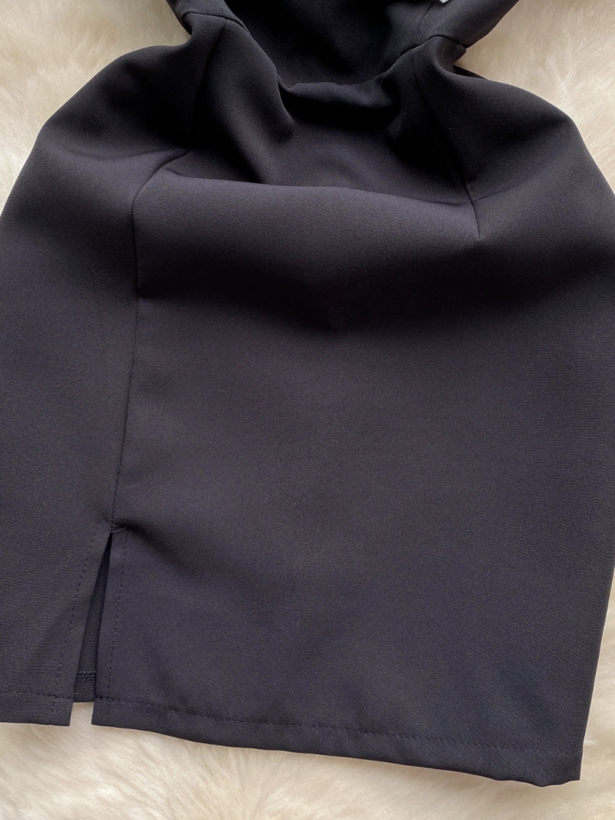 In Seoul city dress FBC304 image