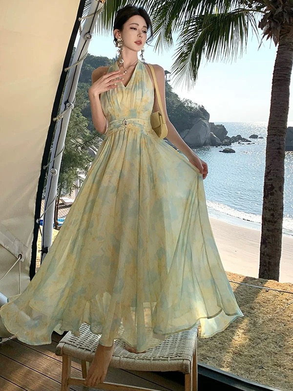 Modern day luxury dress CD1119 image