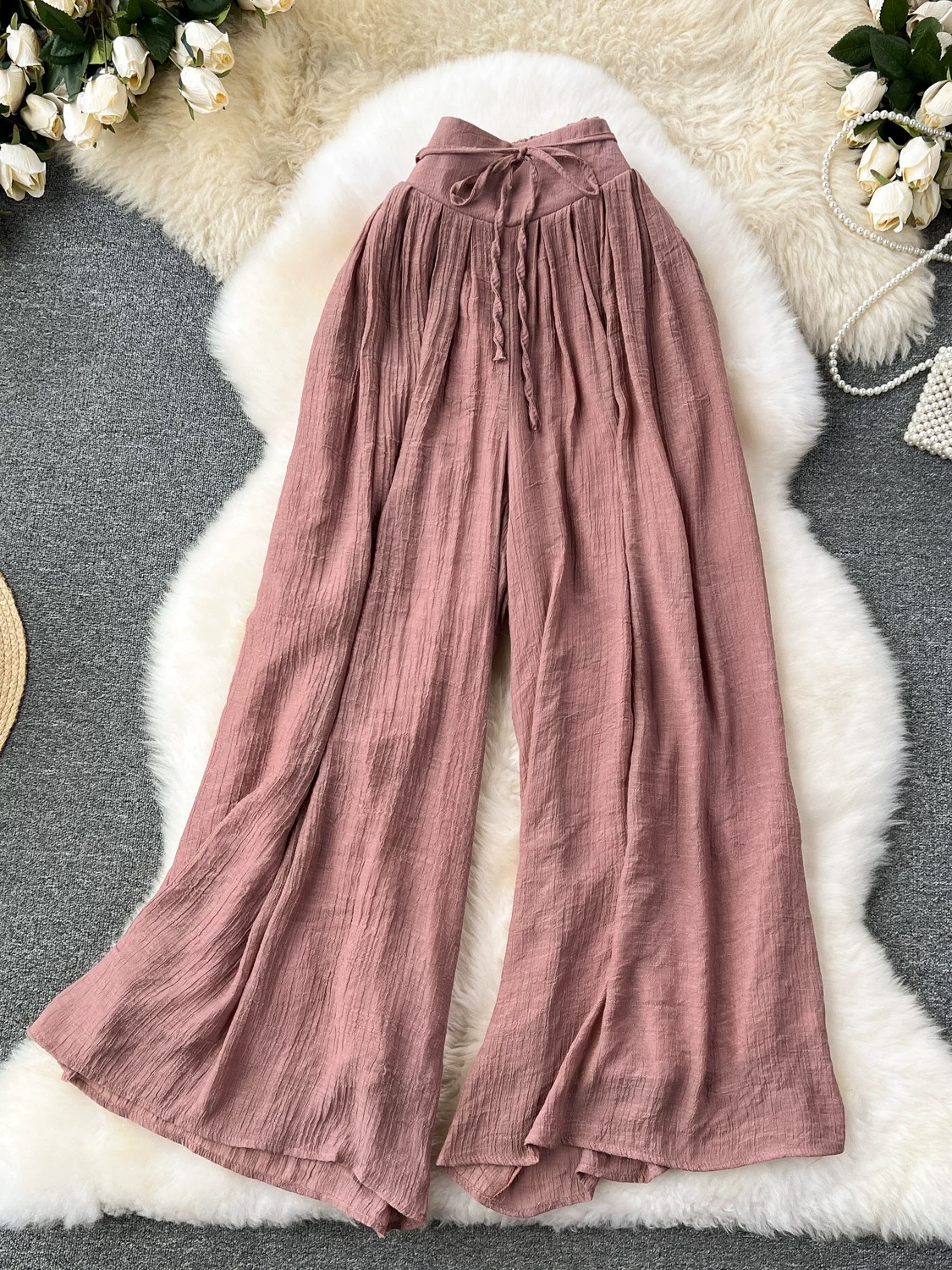 Comfy cuddle trousers CP57