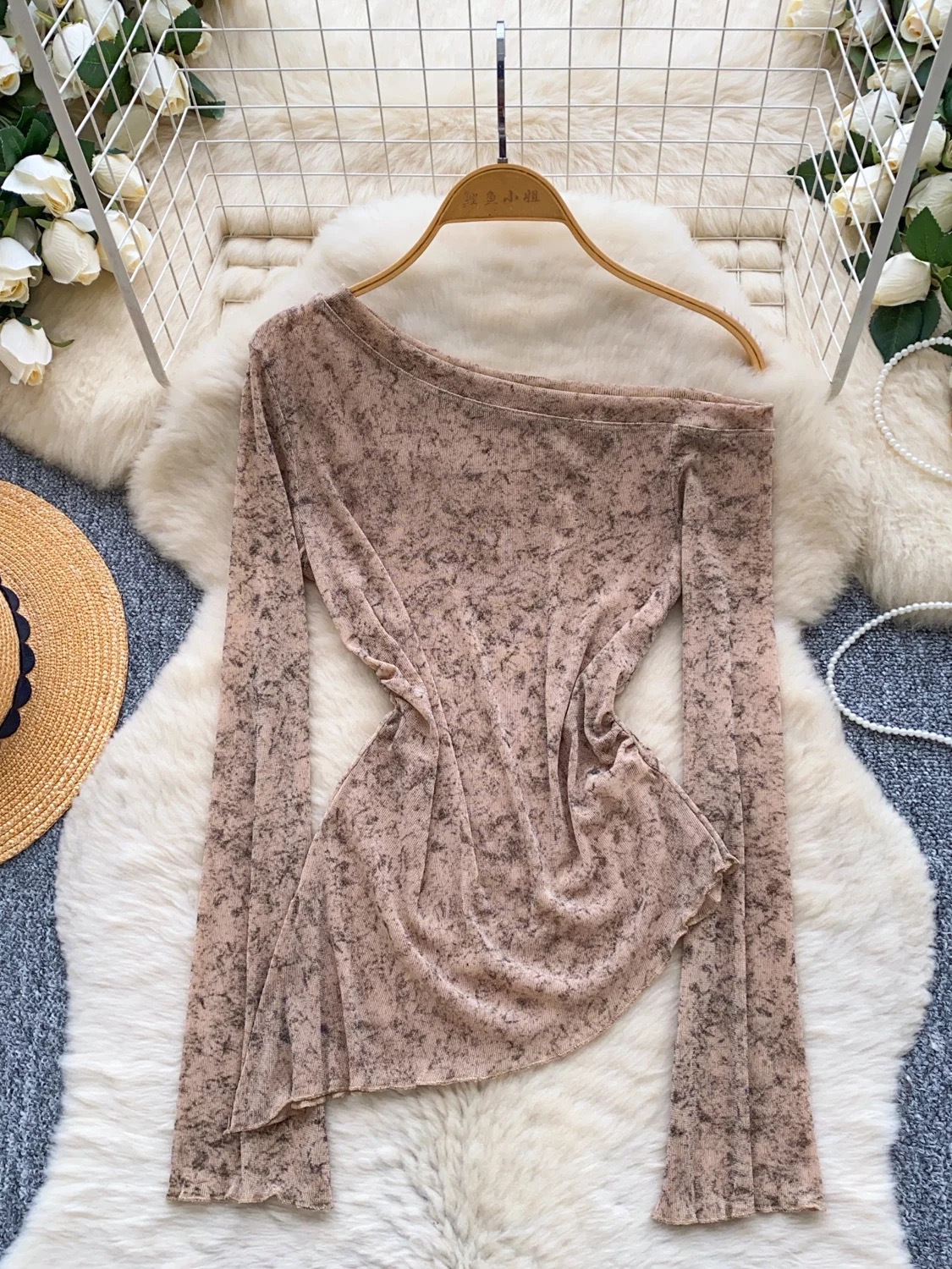 Just for fun top CTO605 image