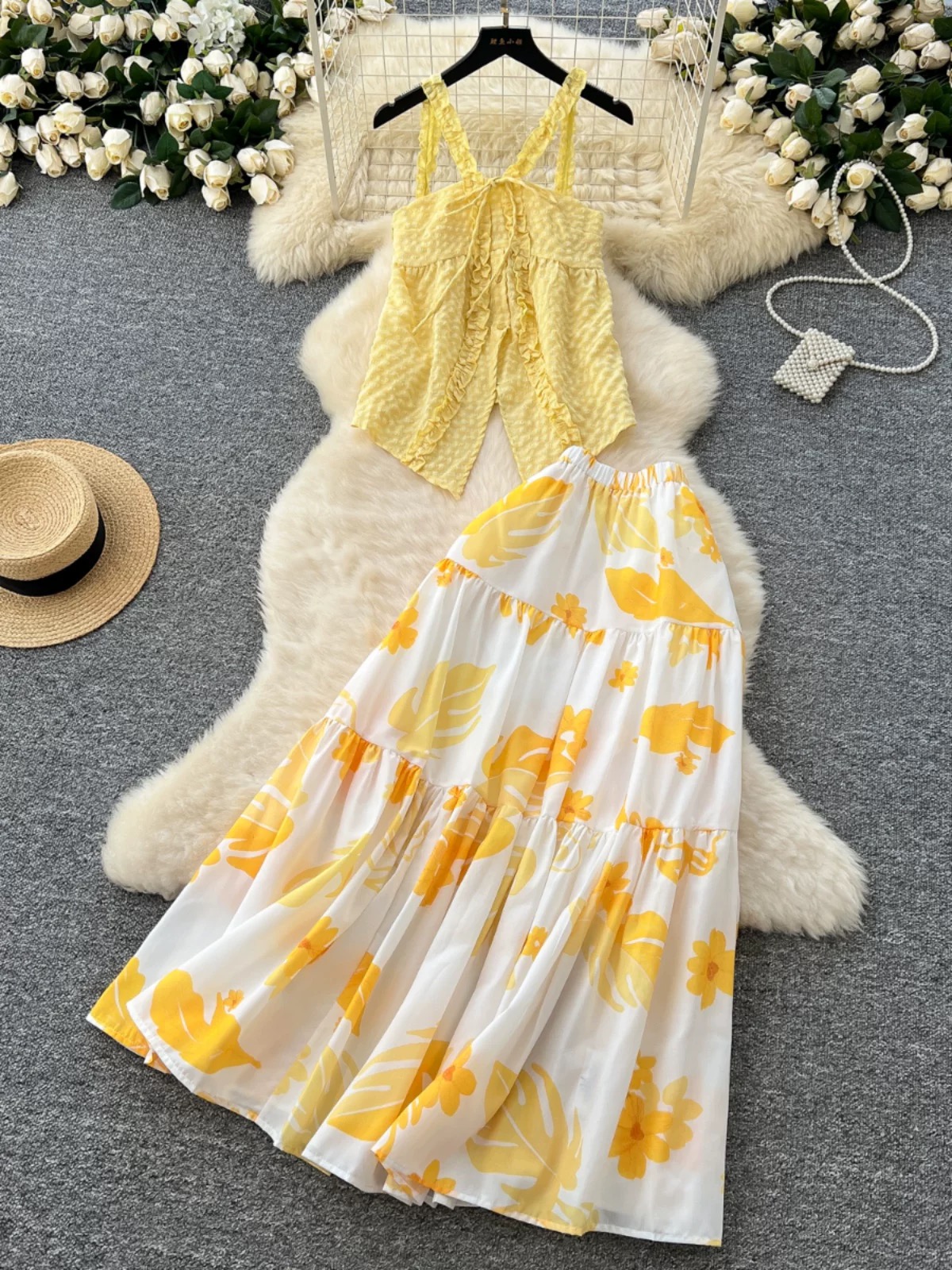 Sacred slay set CTP554 image