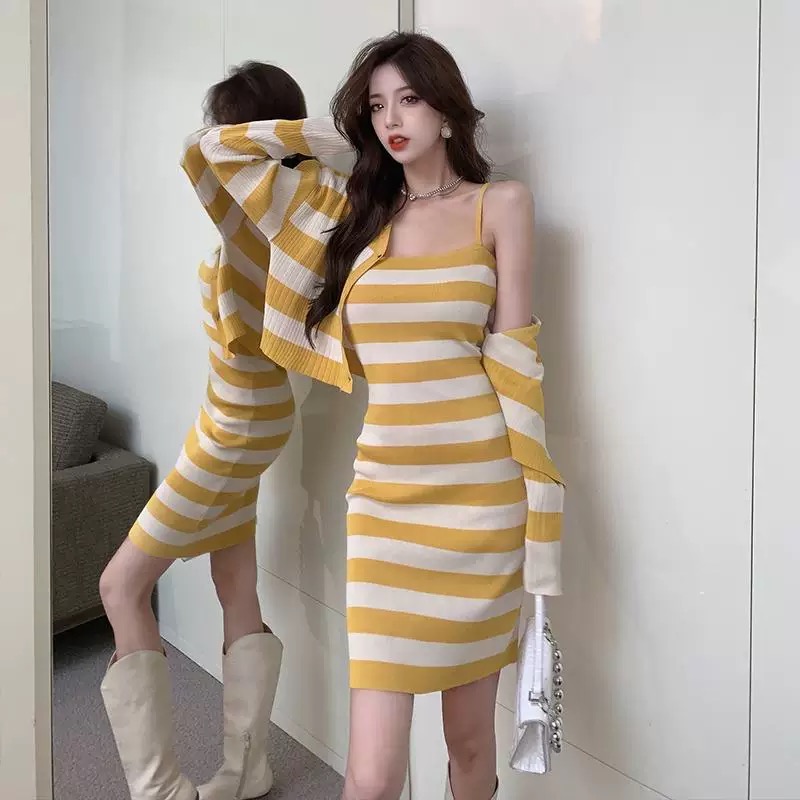 Cuddly nights set KTP168 image