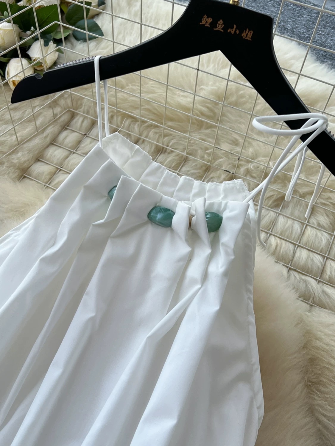 High maintenance dress CD1841 image