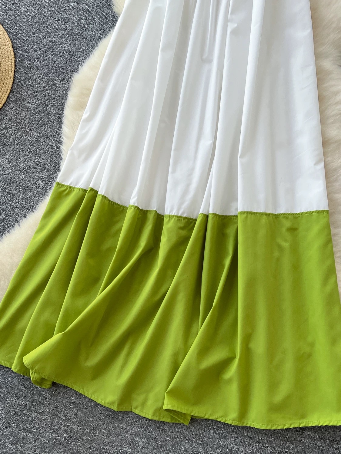 High maintenance dress CD1841 image