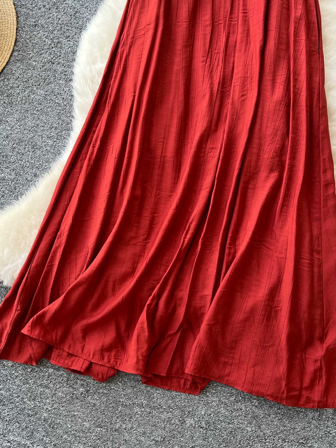 My sweet love beach dress CD1843 image