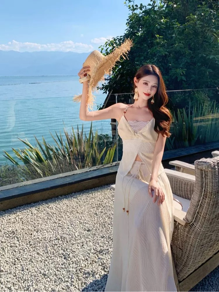 Controlled chaos set CTP850 image