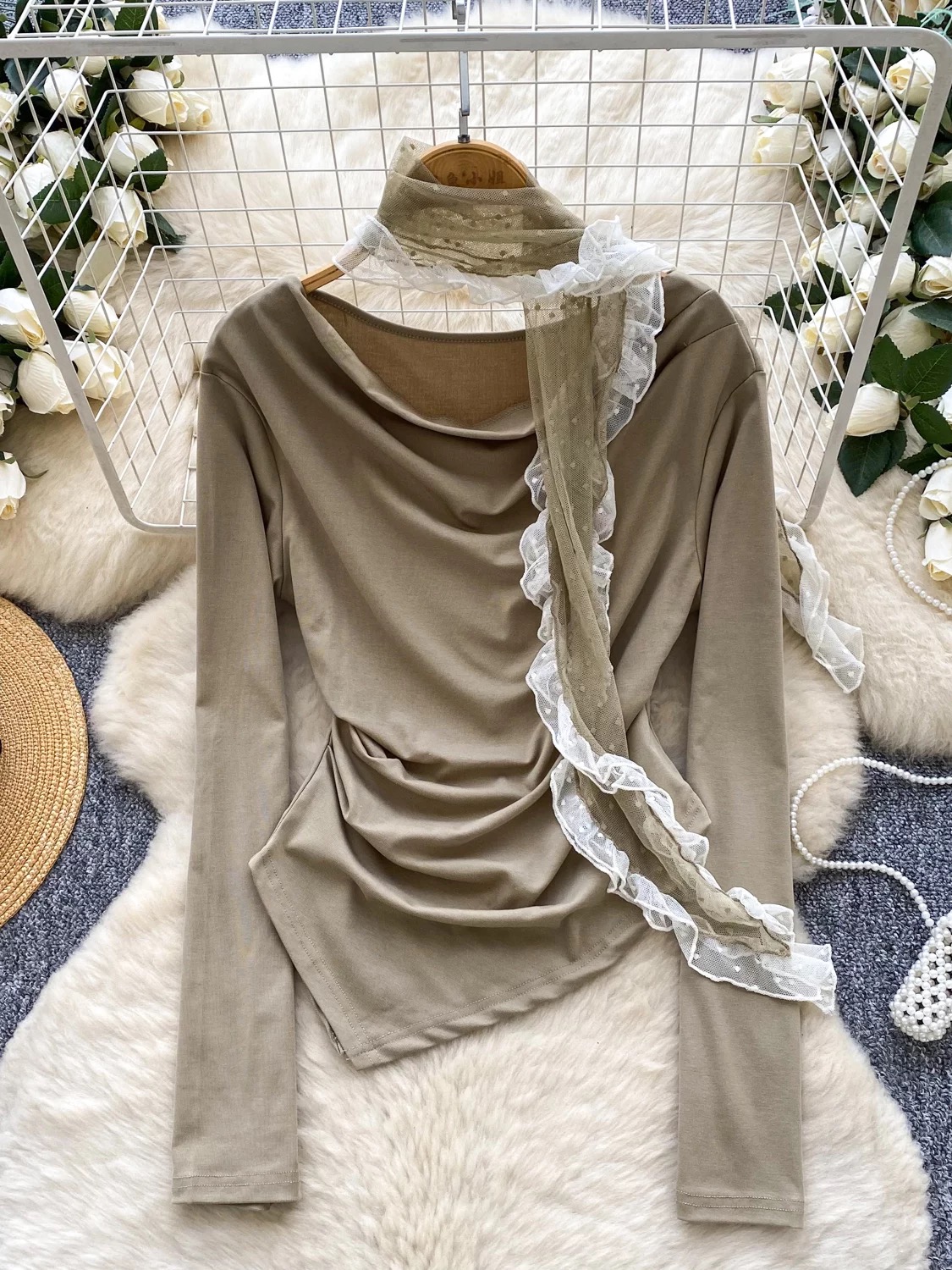 Guest list top CTO601 image