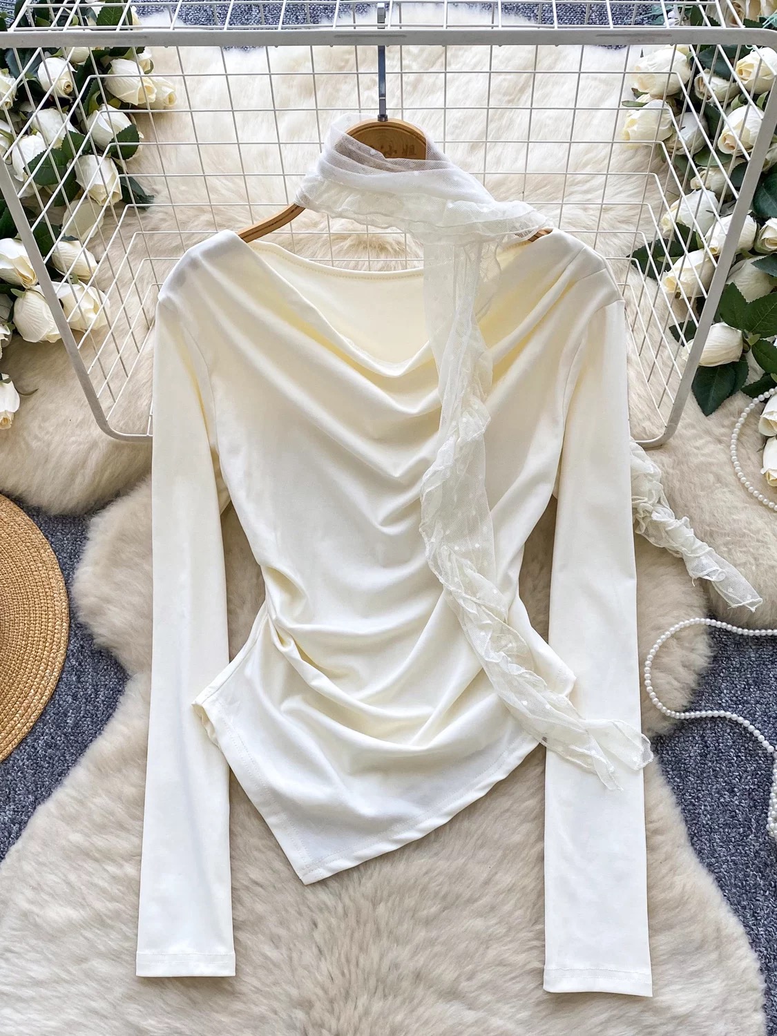 Guest list top CTO601 image