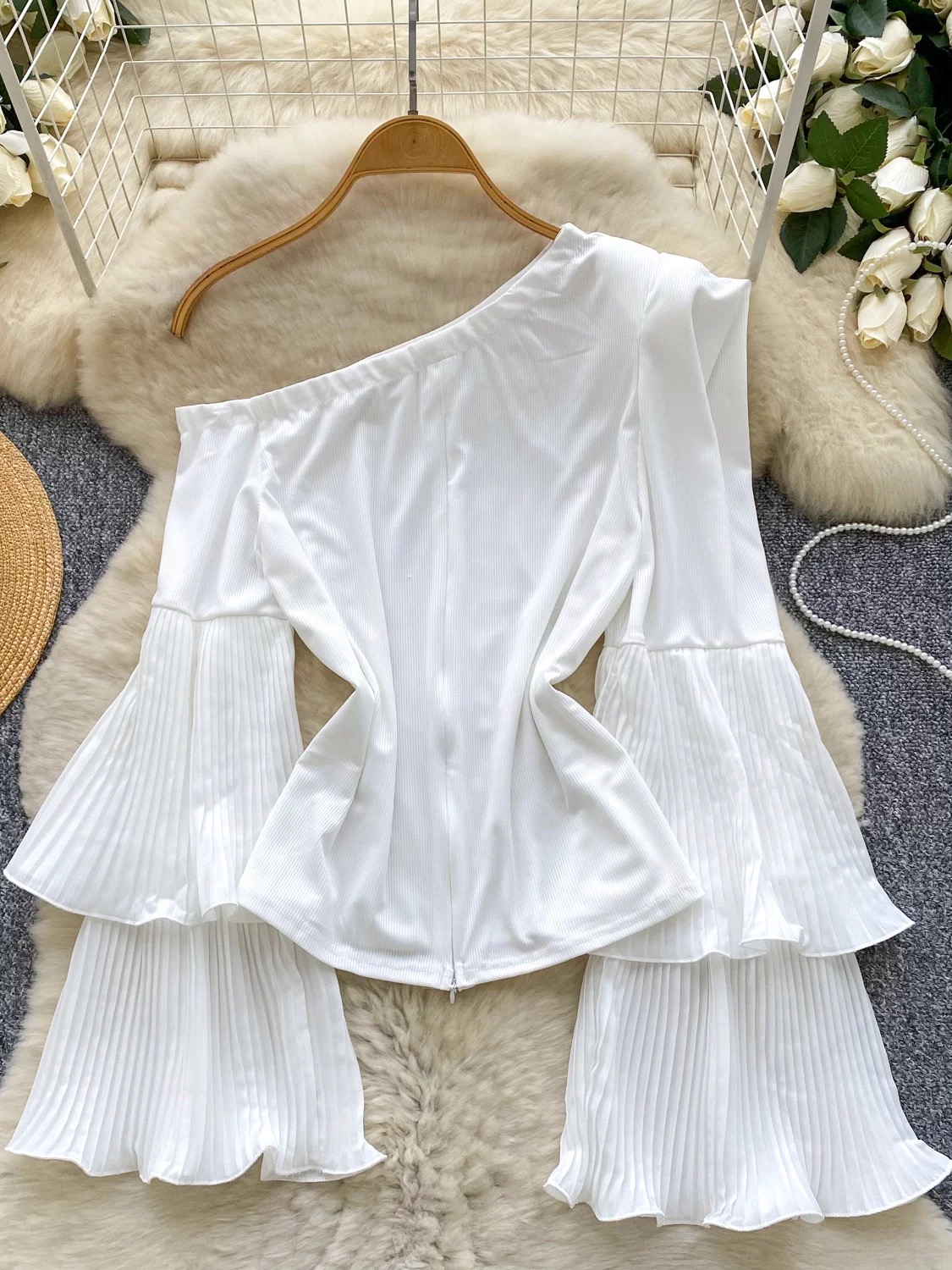 Pretty date top CTO600 image