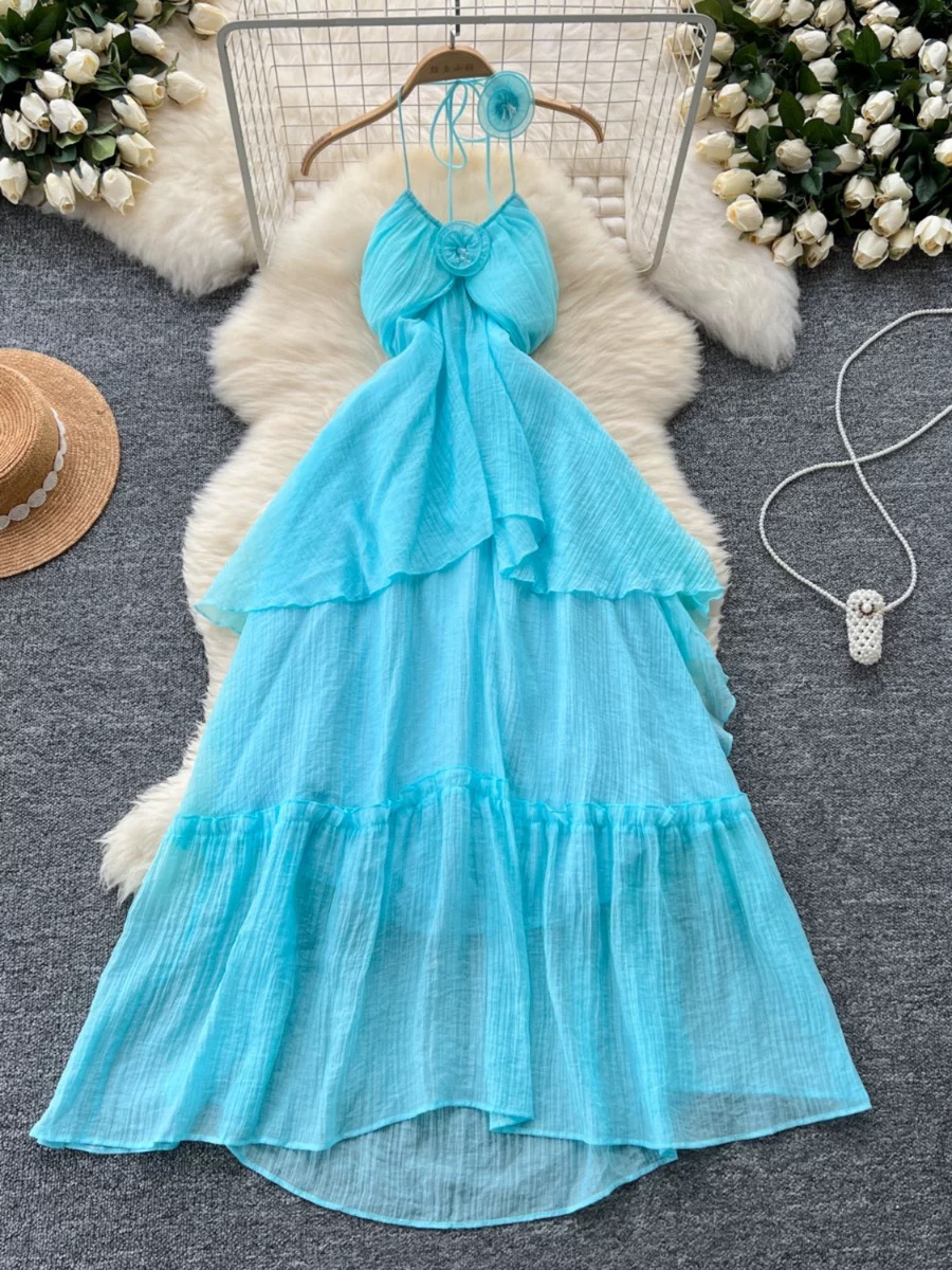 Love yourself dress CD2258 image