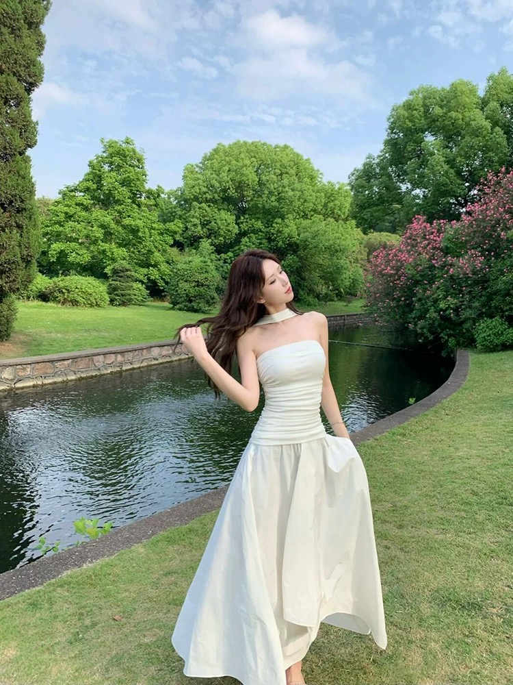 Gorgeous babe dress CD1110 image