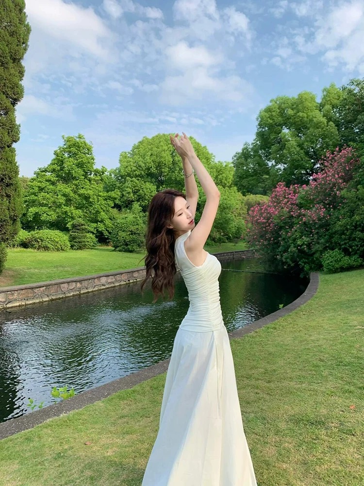 Gorgeous babe dress CD1110 image