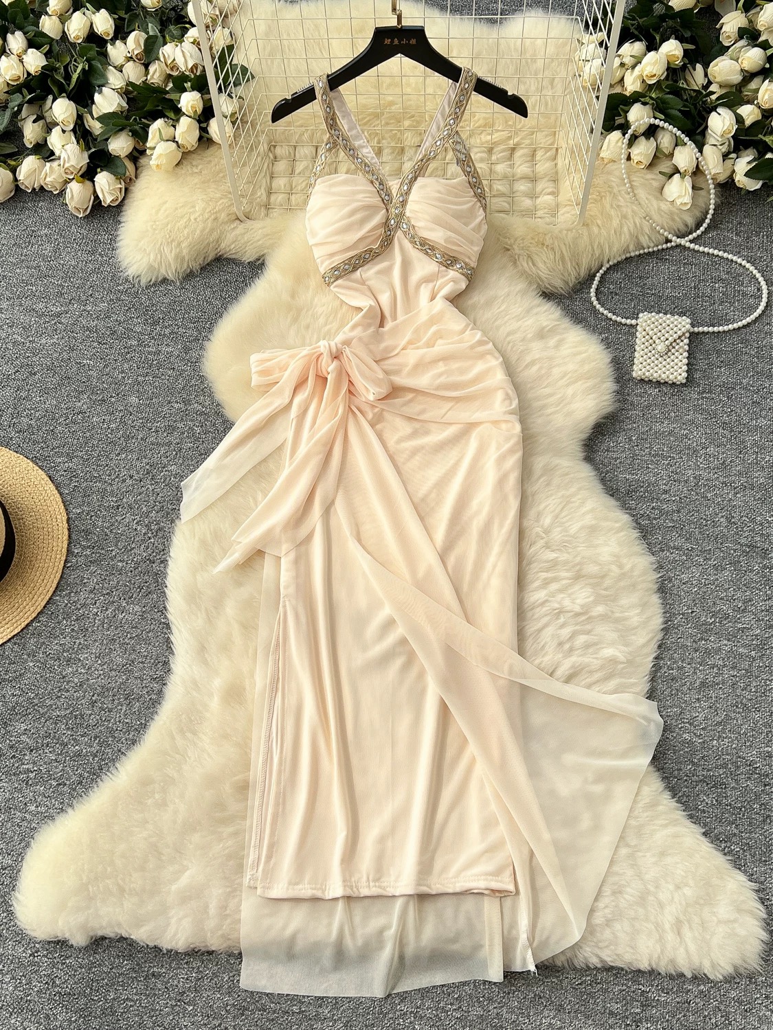 Cooler than you dress FBC377