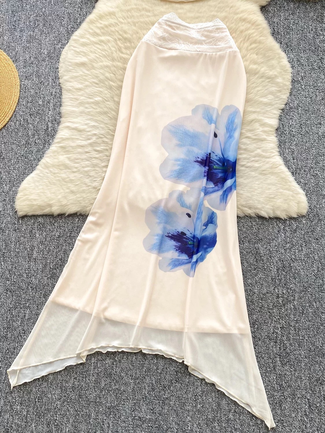 Casual barbie set CTP854 images