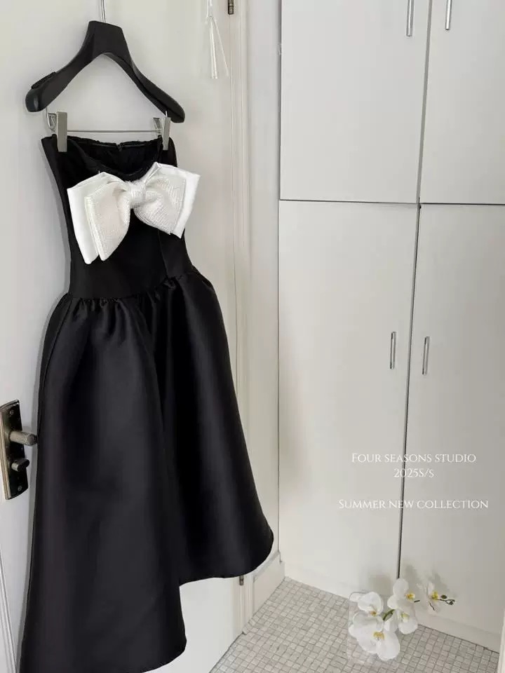 Make my day dress FD900 image