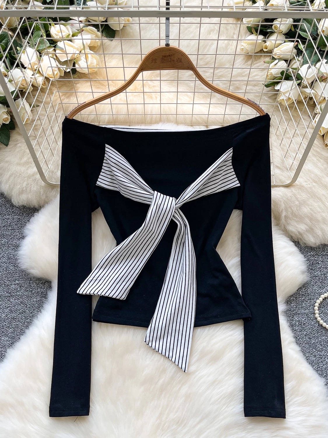 Bubbly thoughts top CTO593 image