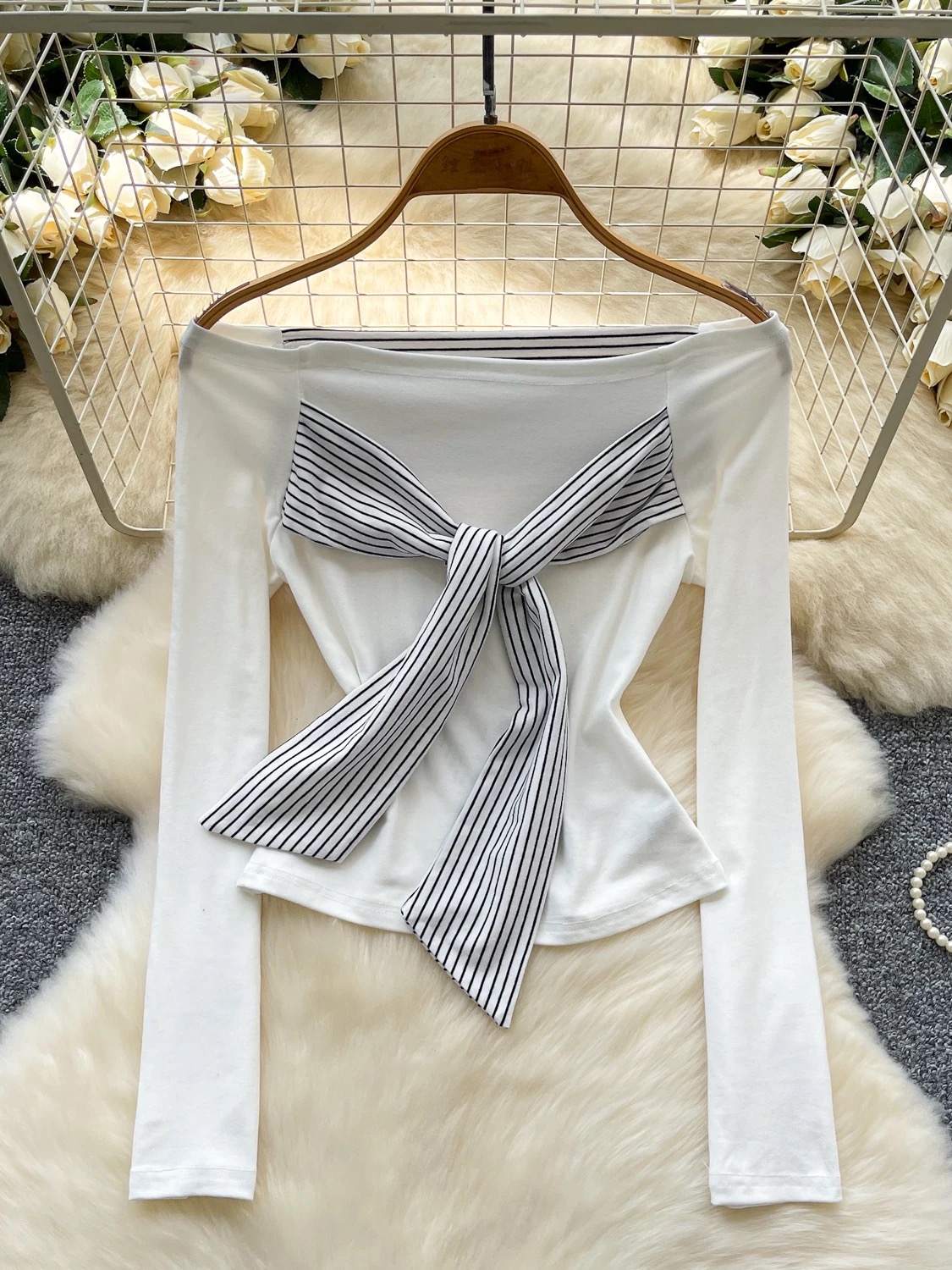 Bubbly thoughts top CTO593 image