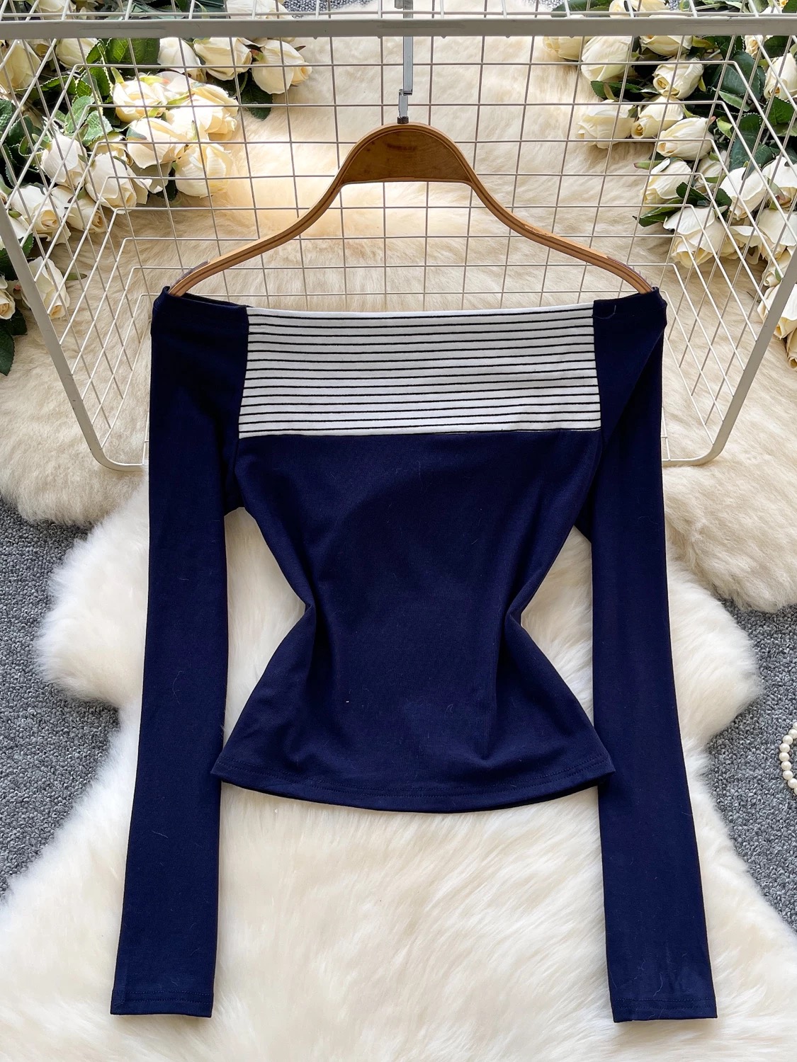 Bubbly thoughts top CTO593 image