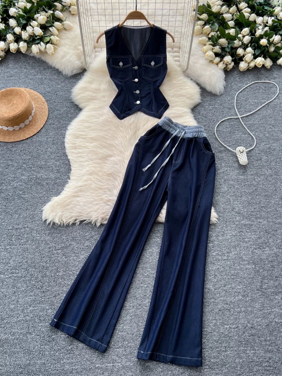 Cozy out set DTP192 image