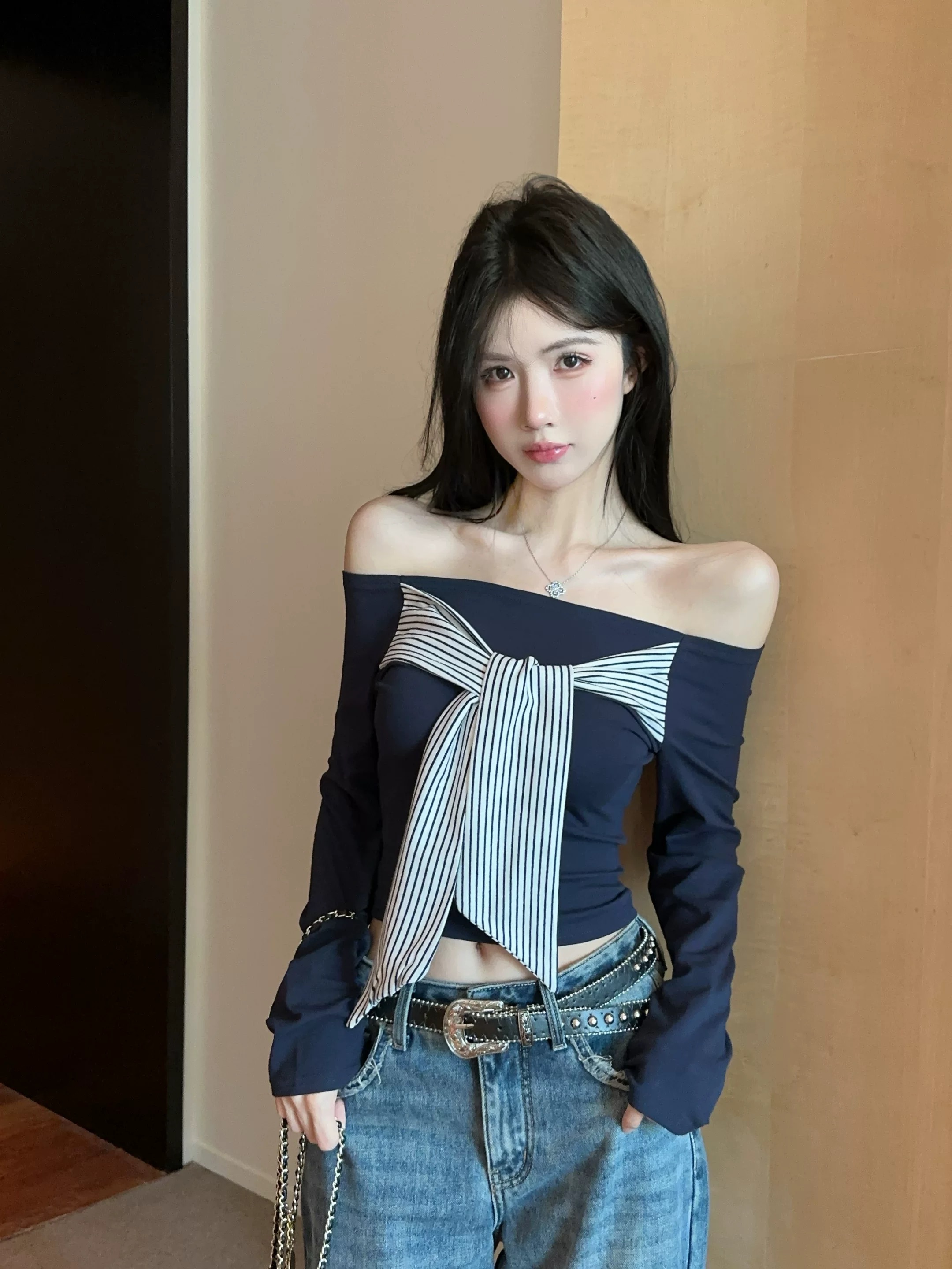 Bubbly thoughts top CTO593 image