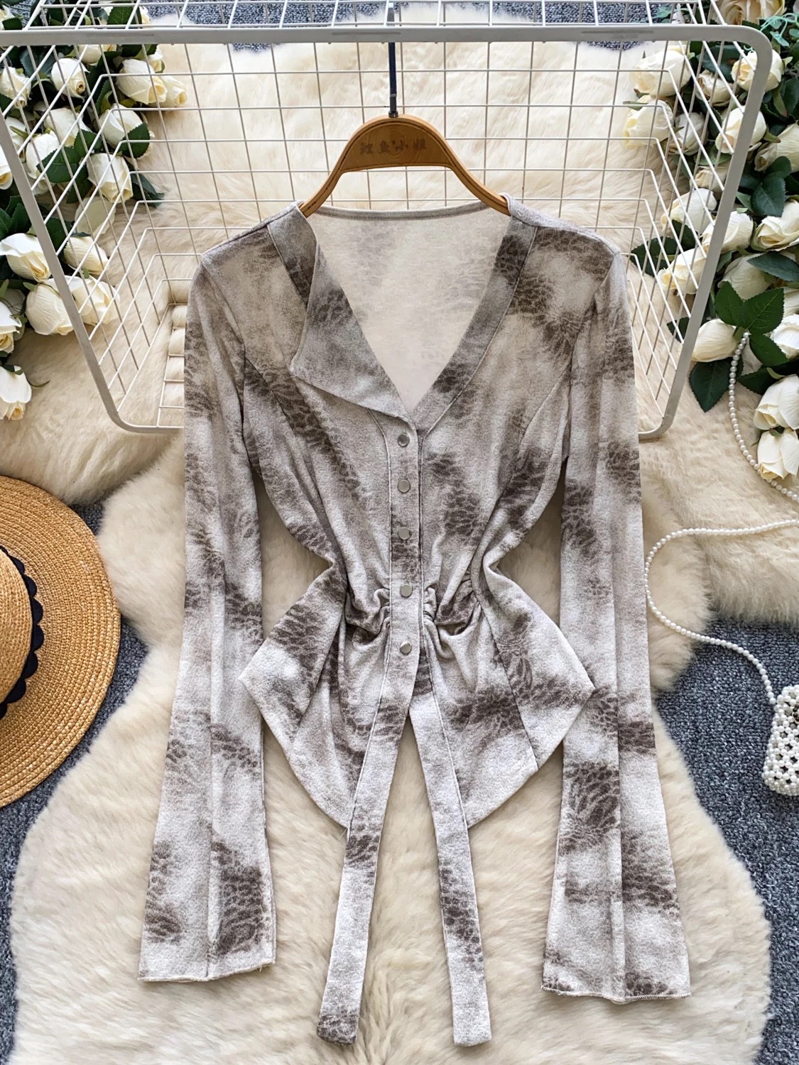 Casting love spells top CTO591 image