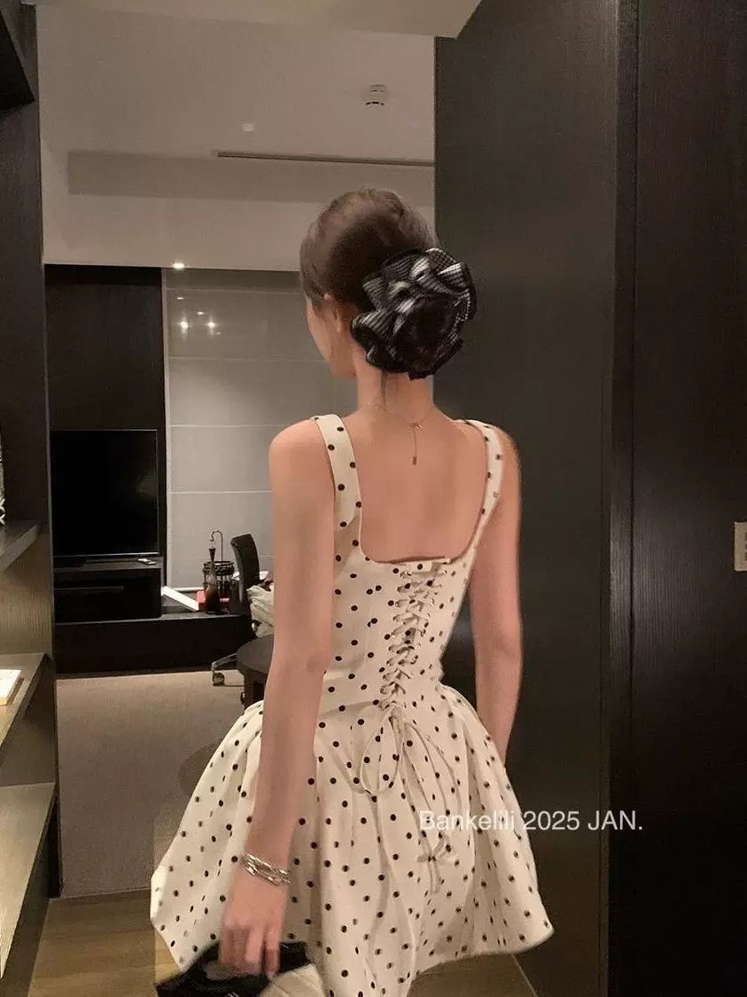 Come back around dress CD1103 image