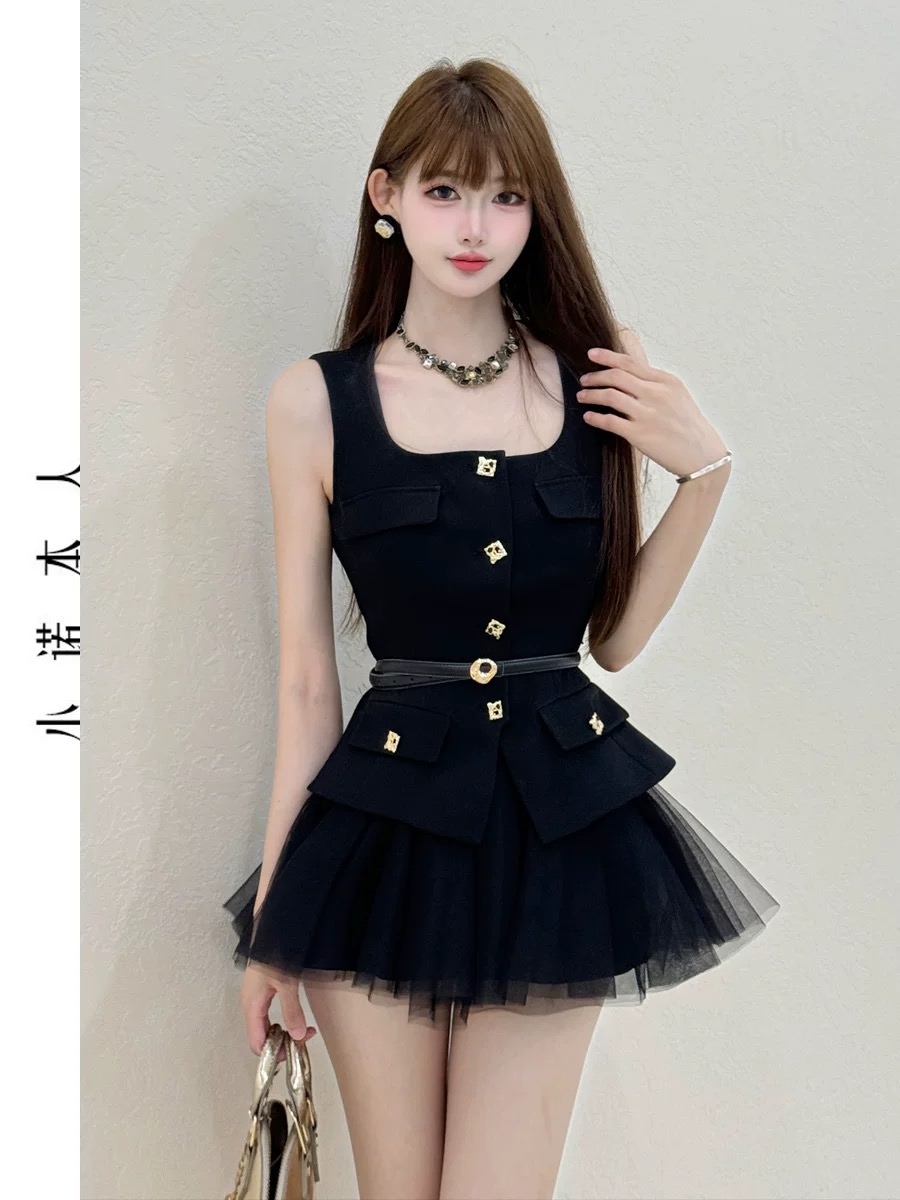 Beauty of Tokyo set CTP857 image