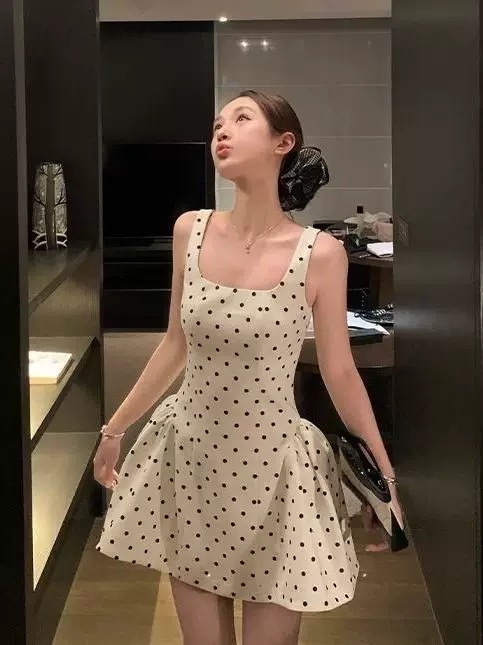 Come back around dress CD1103 image